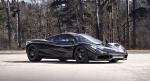 McLaren F1 1998 года (WW)